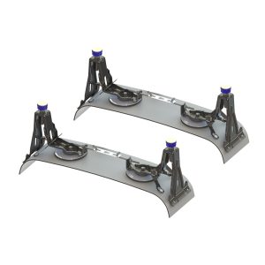 Kaldewei Badewannensonderfußgestell Mod. 5037