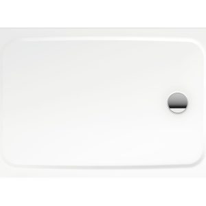 Kaldewei Duschwanne Cayonoplan M.2263-1