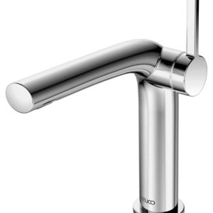 Keuco EDITION 400 Waschtischarmatur ohne Ablaufgarnitur