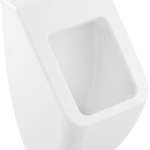 VILLEROY & BOCH VENTICELLO Absaug-Urinal
