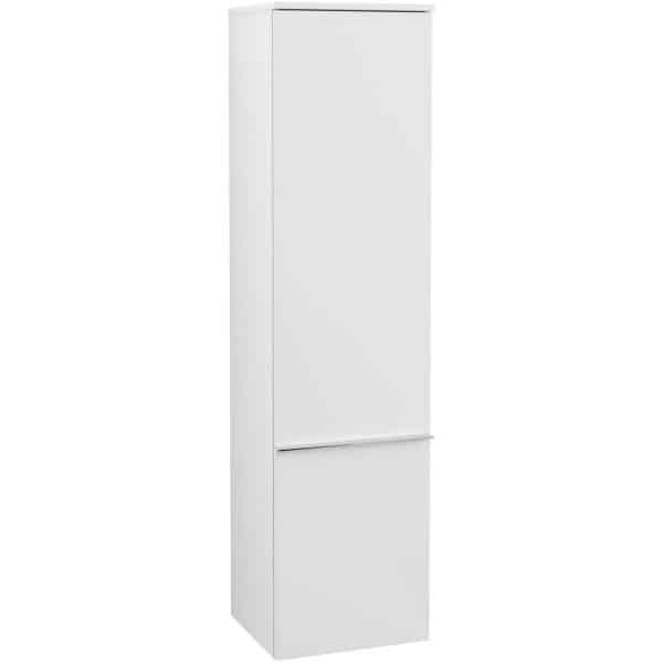 VILLEROY & BOCH VENTICELLO Hochschrank 40 cm