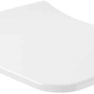 VILLEROY & BOCH VENTICELLO WC-Sitz
