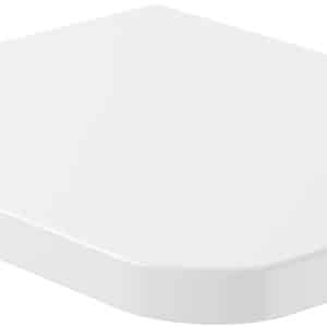 VILLEROY & BOCH VENTICELLO WC-Sitz