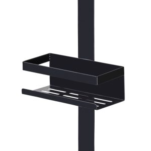 WENKO BRIBANO Duschablage