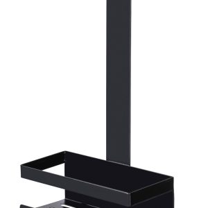 WENKO BRIBANO Duschablage