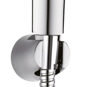 WENKO Bidet Handbrause 120 cm