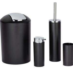 WENKO CALVO Accessoire Set