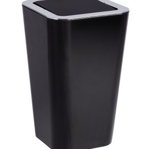 WENKO CANDY Kosmetikeimer 6 Liter