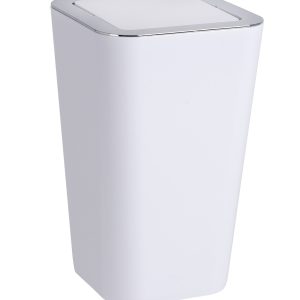 WENKO CANDY Kosmetikeimer 6 Liter