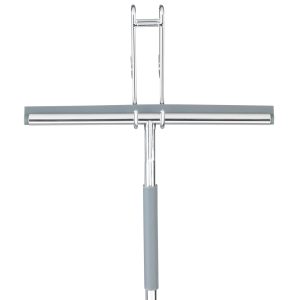 WENKO CAVE Duschabzieher