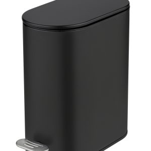 WENKO COLLUNGO Kosmetikeimer 5 Liter