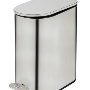 WENKO COLLUNGO Kosmetikeimer 5 Liter