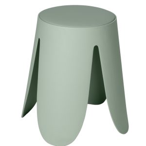 WENKO COMISO Badhocker