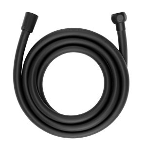 WENKO DESIGN Duschschlauch 175 cm