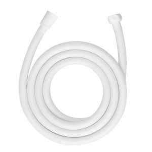 WENKO DESIGN Duschschlauch 175 cm