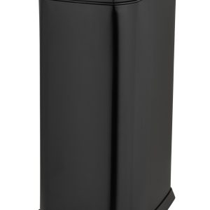 WENKO DESIGN Mülleimer 12 Liter