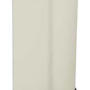 WENKO DESIGN Mülleimer 20 Liter