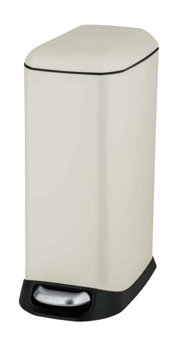 WENKO DESIGN Mülleimer 20 Liter