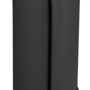 WENKO DESIGN Mülleimer 20 Liter