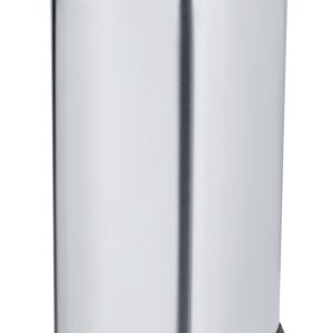 WENKO DESIGN Mülleimer 20 Liter