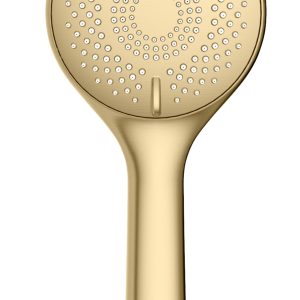 WENKO Duschkopf Ø 11 cm