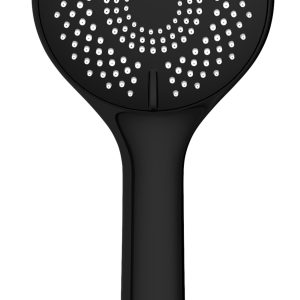 WENKO Duschkopf Ø 11 cm