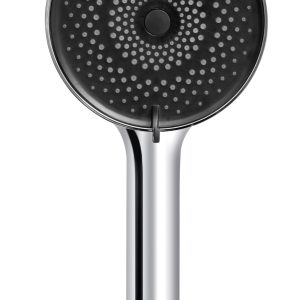 WENKO Duschkopf Ø 12 cm