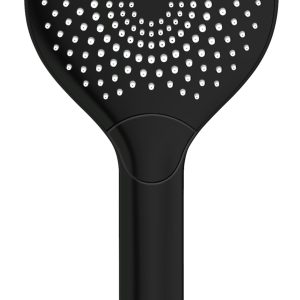 WENKO Duschkopf Ø 12 cm