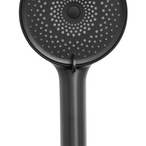 WENKO Duschkopf Ø 12 cm