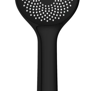 WENKO Duschkopf Ø 9