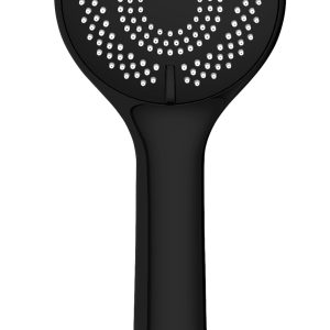 WENKO Duschkopf Ø 9