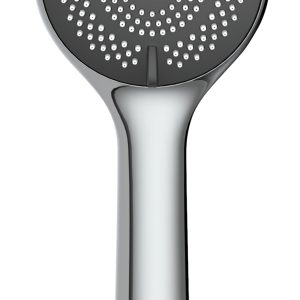 WENKO Duschkopf Ø 9