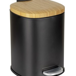 WENKO FIANEMA Kosmetikeimer 3 Liter