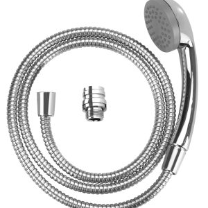 WENKO Handbrause Waschbecken 150 cm