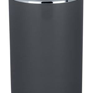 WENKO INCA Kosmetikeimer 5 Liter