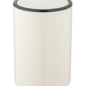 WENKO INCA Kosmetikeimer 5 Liter