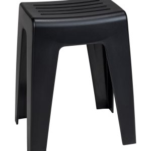 WENKO KUMBA Badhocker