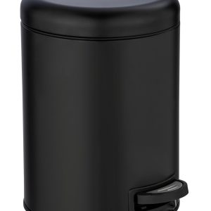 WENKO LEMAN Kosmetikeimer 5 Liter