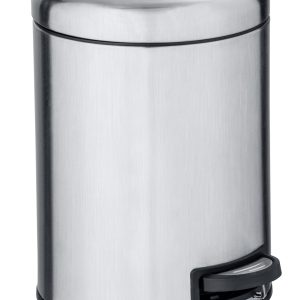 WENKO LEMAN Kosmetikeimer 5 Liter