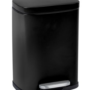 WENKO LENO Kosmetikeimer 5 Liter