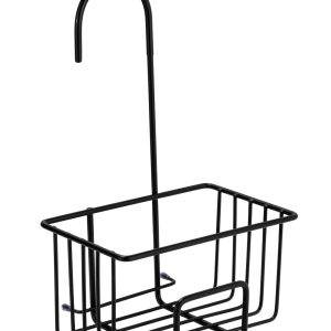 WENKO MILITO Duschablage