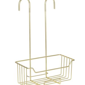 WENKO MILO Duschablage