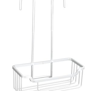 WENKO MILO Duschablage