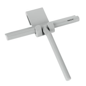 WENKO MOLA Duschabzieher