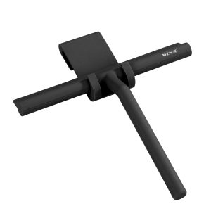 WENKO MOLA Duschabzieher