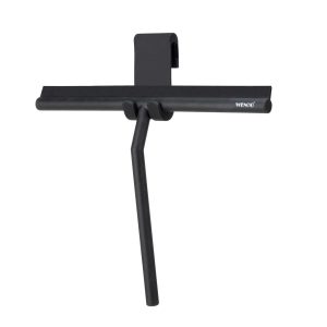 WENKO MOLA Duschabzieher