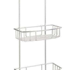 WENKO OLESI Duschablage