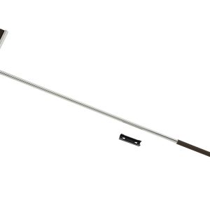 WENKO ROSOLE Boden- und Fensterwischer