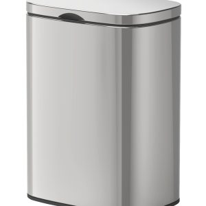 WENKO SARE Kosmetikeimer 5 Liter