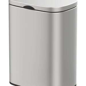 WENKO SARE Kosmetikeimer 5 Liter